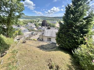 Photo 18- click for photo gallery